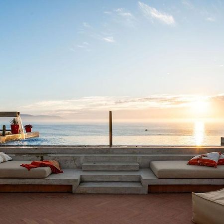 The Tryst Puerto Vallarta Lgbt Hotel 외부 사진