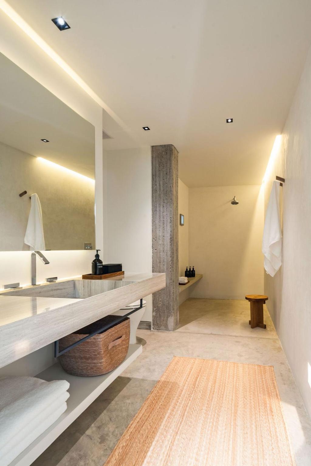 The Tryst Puerto Vallarta Lgbt Hotel 외부 사진