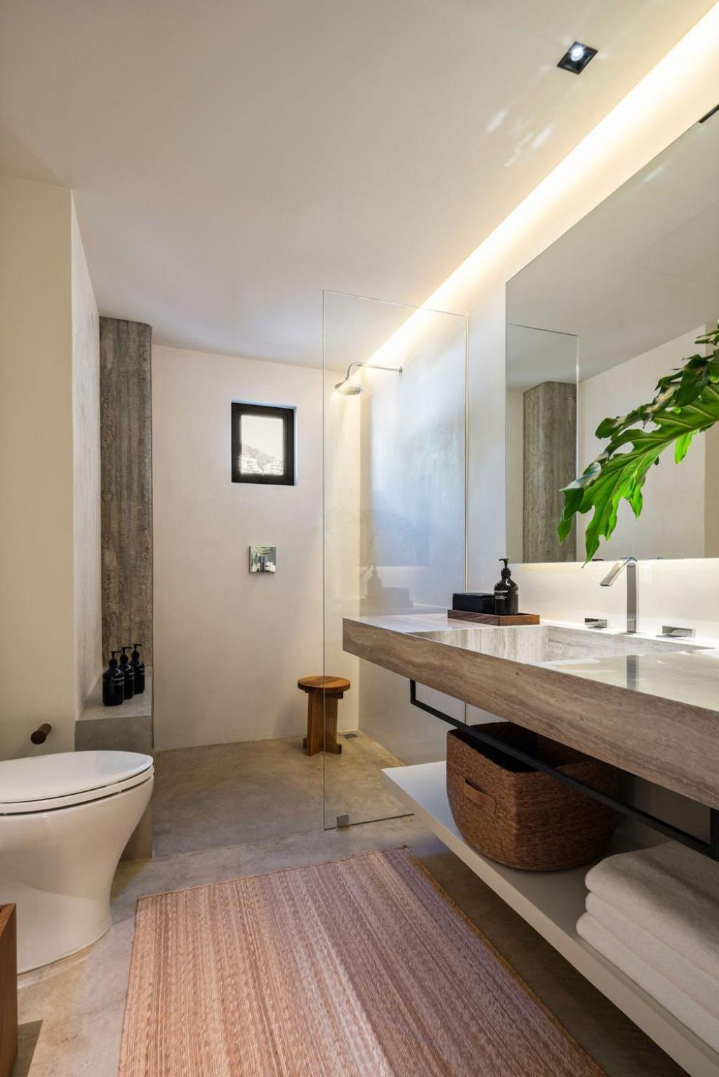 The Tryst Puerto Vallarta Lgbt Hotel 외부 사진