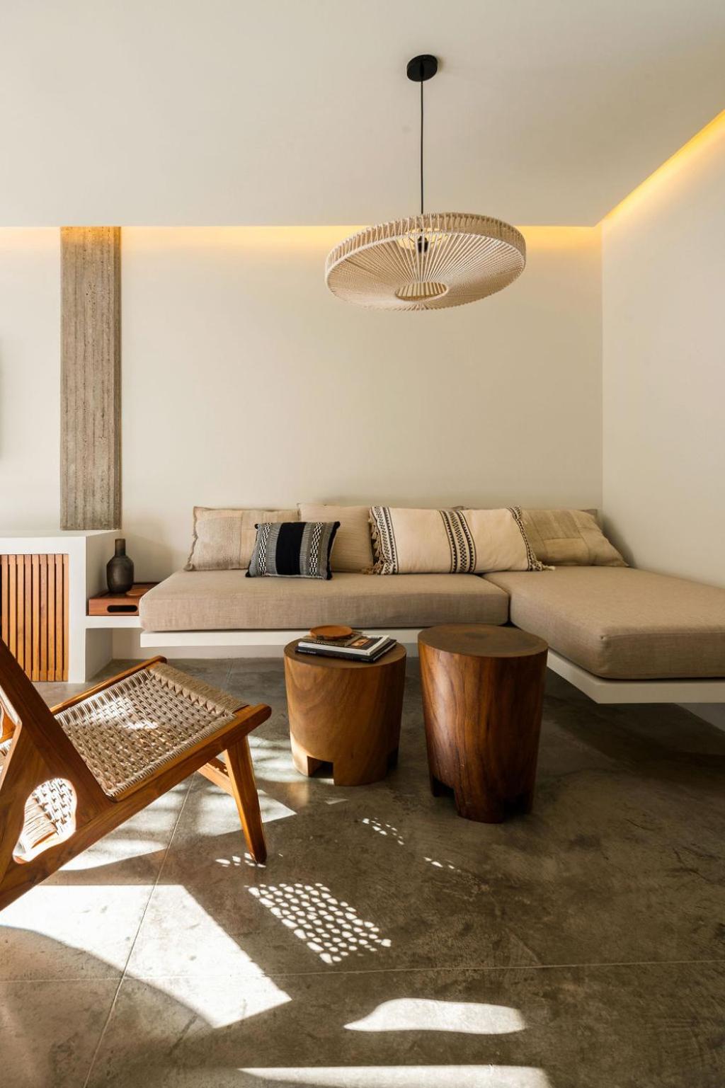 The Tryst Puerto Vallarta Lgbt Hotel 외부 사진