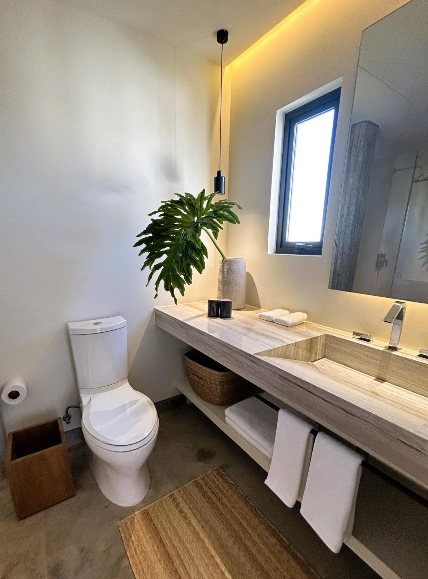 The Tryst Puerto Vallarta Lgbt Hotel 외부 사진