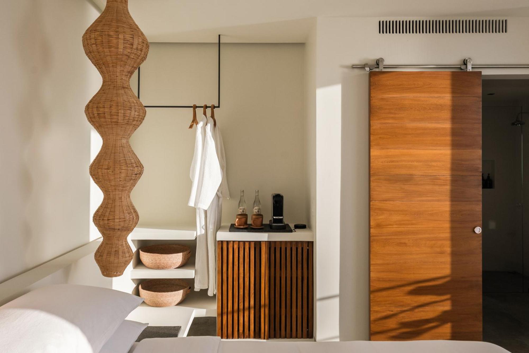 The Tryst Puerto Vallarta Lgbt Hotel 외부 사진